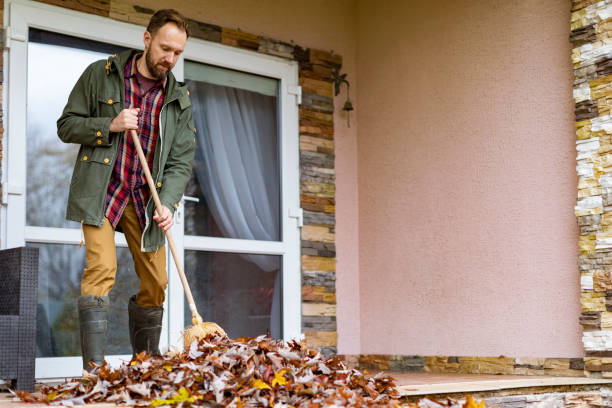 Best Dumpster Rental Services  in Suisun City, CA