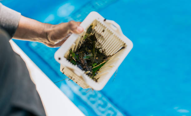 Commercial Cleanout Services in Suisun City, CA